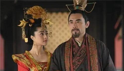 文轩直播爆料最新消息视频,揭秘热点事件幕后真相